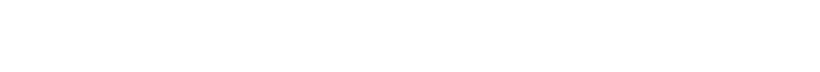 宏晟為您提供，專(zhuān)業(yè)鋼結(jié)構(gòu)亭棚設(shè)計(jì)團(tuán)隊(duì)，完美設(shè)計(jì)，高端定制